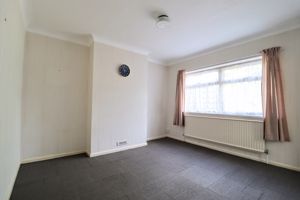 Dining Room- click for photo gallery